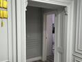 2-бөлмелі пәтер · 106 м² · 4/7 қабат, мкр. Алтын орда, Мкр. Батыс-2 49Д — Smart Bilim, бағасы: 39 млн 〒 в Актобе — фото 2