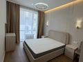 2-комнатная квартира · 43 м² · 6/9 этаж, Навои 30/1 за 390 000 ₸ в Алматы, Ауэзовский р-н — фото 3