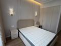 2-комнатная квартира · 43 м² · 6/9 этаж, Навои 30/1 за 390 000 ₸ в Алматы, Ауэзовский р-н — фото 4