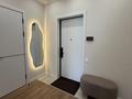 2-комнатная квартира · 43 м² · 6/9 этаж, Навои 30/1 за 390 000 ₸ в Алматы, Ауэзовский р-н — фото 5