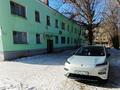 2-комнатная квартира · 45 м² · 1/2 этаж, Абая 79 — Турецкий лицей за 9 млн ₸ в Жезказгане — фото 9