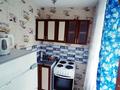 2-комнатная квартира · 45 м² · 1/2 этаж, Абая 79 — Турецкий лицей за 9 млн ₸ в Жезказгане — фото 6