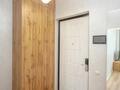 2-бөлмелі пәтер · 45 м², Райымбека, бағасы: 43 млн ₸ в Алматы, Алмалинский р-н — фото 4