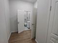 1-комнатная квартира · 43.3 м² · 1/12 этаж, Торекулова — Сейфуллина-Маметова, рядом ТРЦ Mega Park за 350 000 ₸ в Алматы, Алмалинский р-н — фото 3
