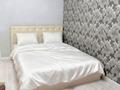 1-комнатная квартира · 30 м², А 75 2 за 10 900 ₸ в Астане, Алматы р-н
