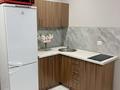 1-комнатная квартира · 30 м², А 75 2 за 10 900 ₸ в Астане, Алматы р-н — фото 3