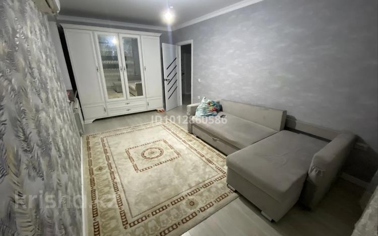 3-бөлмелі пәтер · 63 м² · 5/5 қабат, жилой массив Есет Батыр 97/2 — Рядом с домом остановка "дом Ветерана", школа, дед сад, аптеки магазины, анвар., бағасы: 170 000 ₸ в Актобе — фото 2