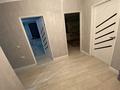 3-бөлмелі пәтер · 63 м² · 5/5 қабат, жилой массив Есет Батыр 97/2 — Рядом с домом остановка "дом Ветерана", школа, дед сад, аптеки магазины, анвар., бағасы: 170 000 ₸ в Актобе — фото 10