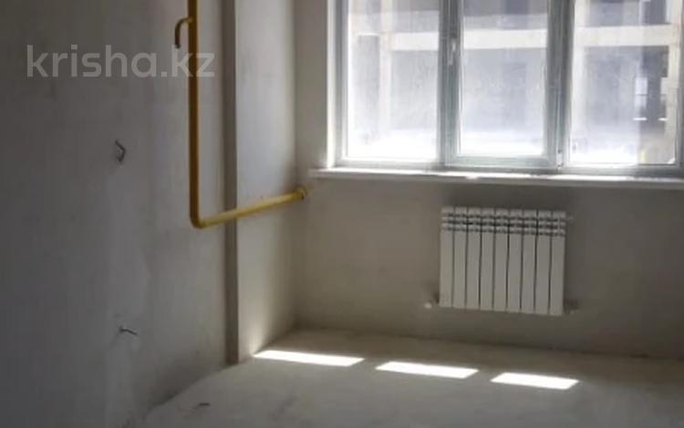2-бөлмелі пәтер · 59.1 м² · 10/10 қабат, Северное кольцо 92/2, бағасы: ~ 26.6 млн ₸ в Алматы, Алатауский р-н — фото 31