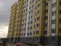 2-бөлмелі пәтер · 59.1 м² · 10/10 қабат, Северное кольцо 92/2, бағасы: ~ 26.6 млн ₸ в Алматы, Алатауский р-н — фото 26