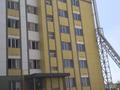 2-бөлмелі пәтер · 59.1 м² · 10/10 қабат, Северное кольцо 92/2, бағасы: ~ 26.6 млн ₸ в Алматы, Алатауский р-н — фото 14