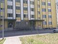 2-бөлмелі пәтер · 59.1 м² · 10/10 қабат, Северное кольцо 92/2, бағасы: ~ 26.6 млн ₸ в Алматы, Алатауский р-н — фото 31
