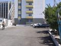 2-бөлмелі пәтер · 59.1 м² · 10/10 қабат, Северное кольцо 92/2, бағасы: ~ 26.6 млн ₸ в Алматы, Алатауский р-н — фото 37