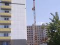 2-бөлмелі пәтер · 59.1 м² · 10/10 қабат, Северное кольцо 92/2, бағасы: ~ 26.6 млн ₸ в Алматы, Алатауский р-н — фото 38