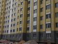 2-бөлмелі пәтер · 59.1 м² · 10/10 қабат, Северное кольцо 92/2, бағасы: ~ 26.6 млн ₸ в Алматы, Алатауский р-н — фото 21