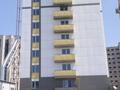 2-бөлмелі пәтер · 59.1 м² · 10/10 қабат, Северное кольцо 92/2, бағасы: ~ 26.6 млн ₸ в Алматы, Алатауский р-н — фото 20