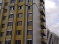 2-бөлмелі пәтер · 59.1 м² · 10/10 қабат, Северное кольцо 92/2, бағасы: ~ 26.6 млн ₸ в Алматы, Алатауский р-н — фото 13