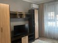 1-комнатная квартира · 40 м² · 5/12 этаж, Коктерек 139/7 за 220 000 ₸ в Алматы, Наурызбайский р-н — фото 7