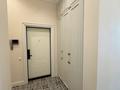 2-комнатная квартира · 76.2 м² · 4/7 этаж, Шамши Калдаякова за 100 млн ₸ в Астане, Алматы р-н — фото 6