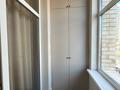 2-комнатная квартира · 76.2 м² · 4/7 этаж, Шамши Калдаякова за 100 млн ₸ в Астане, Алматы р-н — фото 7
