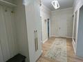 4-бөлмелі пәтер · 112.63 м² · 6/9 қабат, Акана сери 28, бағасы: 56 млн 〒 в Кокшетау — фото 6