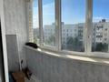 2-бөлмелі пәтер · 53.7 м² · 6/6 қабат, садовая, бағасы: ~ 18.8 млн ₸ в Костанае — фото 5