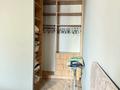 2-бөлмелі пәтер · 65 м² · 19/33 қабат, Аль-Фараби 9 5г, бағасы: 650 000 ₸ в Алматы, Бостандыкский р-н — фото 2