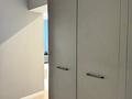 2-бөлмелі пәтер · 65 м² · 19/33 қабат, Аль-Фараби 9 5г, бағасы: 650 000 ₸ в Алматы, Бостандыкский р-н — фото 3