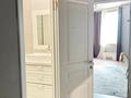 2-бөлмелі пәтер · 65 м² · 19/33 қабат, Аль-Фараби 9 5г, бағасы: 650 000 ₸ в Алматы, Бостандыкский р-н — фото 4