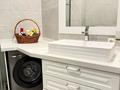 2-бөлмелі пәтер · 65 м² · 19/33 қабат, Аль-Фараби 9 5г, бағасы: 650 000 ₸ в Алматы, Бостандыкский р-н — фото 5