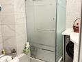 2-бөлмелі пәтер · 65 м² · 19/33 қабат, Аль-Фараби 9 5г, бағасы: 650 000 ₸ в Алматы, Бостандыкский р-н — фото 6