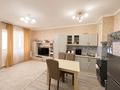 2-бөлмелі пәтер · 52 м² · 13/16 қабат, Навои 208/8 — Торайгырова, бағасы: 48 млн ₸ в Алматы, Бостандыкский р-н — фото 6