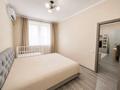 2-бөлмелі пәтер · 52 м² · 13/16 қабат, Навои 208/8 — Торайгырова, бағасы: 48 млн ₸ в Алматы, Бостандыкский р-н — фото 3