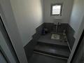 Готовый бизнес с ремонтом и действующим клиентским потоком. · 500 м² за 40 млн ₸ в Шет — фото 4