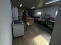 Готовый бизнес с ремонтом и действующим клиентским потоком. · 500 м² за 40 млн ₸ в Шет — фото 7
