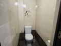 1-бөлмелі пәтер · 45 м² · 11/12 қабат, мкр Сайран 114 — Утеген батыра, Кабдолова, бағасы: 220 000 ₸ в Алматы, Ауэзовский р-н — фото 2