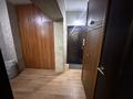 1-бөлмелі пәтер · 45 м² · 11/12 қабат, мкр Сайран 114 — Утеген батыра, Кабдолова, бағасы: 220 000 ₸ в Алматы, Ауэзовский р-н — фото 3