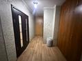 1-бөлмелі пәтер · 45 м² · 11/12 қабат, мкр Сайран 114 — Утеген батыра, Кабдолова, бағасы: 220 000 ₸ в Алматы, Ауэзовский р-н