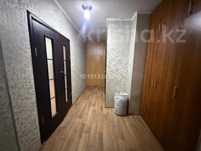 1-бөлмелі пәтер · 45 м² · 11/12 қабат, мкр Сайран 114 — Утеген батыра, Кабдолова, бағасы: 220 000 ₸ в Алматы, Ауэзовский р-н