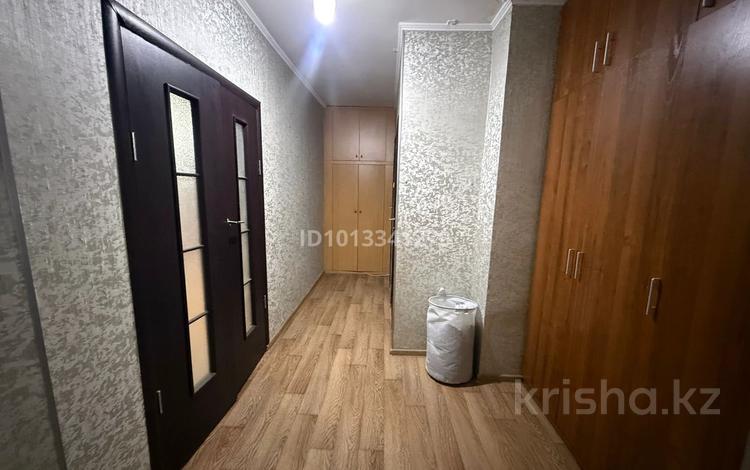 1-бөлмелі пәтер · 45 м² · 11/12 қабат, мкр Сайран 114 — Утеген батыра, Кабдолова, бағасы: 220 000 ₸ в Алматы, Ауэзовский р-н — фото 6