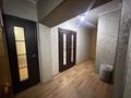 1-бөлмелі пәтер · 45 м² · 11/12 қабат, мкр Сайран 114 — Утеген батыра, Кабдолова, бағасы: 220 000 ₸ в Алматы, Ауэзовский р-н — фото 7