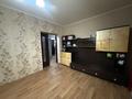 1-бөлмелі пәтер · 45 м² · 11/12 қабат, мкр Сайран 114 — Утеген батыра, Кабдолова, бағасы: 220 000 ₸ в Алматы, Ауэзовский р-н — фото 8