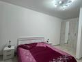 2-комнатная квартира · 65 м² · 12/13 этаж, Бухар Жерау 32 за 300 000 ₸ в Астане, Есильский р-н