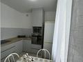 2-комнатная квартира · 65 м² · 12/13 этаж, Бухар Жерау 32 за 300 000 ₸ в Астане, Есильский р-н — фото 10