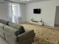 2-комнатная квартира · 65 м² · 12/13 этаж, Бухар Жерау 32 за 300 000 ₸ в Астане, Есильский р-н — фото 16