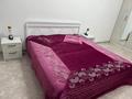 2-комнатная квартира · 65 м² · 12/13 этаж, Бухар Жерау 32 за 300 000 ₸ в Астане, Есильский р-н — фото 2