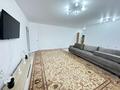2-комнатная квартира · 65 м² · 12/13 этаж, Бухар Жерау 32 за 300 000 ₸ в Астане, Есильский р-н — фото 21