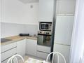 2-комнатная квартира · 65 м² · 12/13 этаж, Бухар Жерау 32 за 300 000 ₸ в Астане, Есильский р-н — фото 22