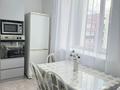 2-комнатная квартира · 65 м² · 12/13 этаж, Бухар Жерау 32 за 300 000 ₸ в Астане, Есильский р-н — фото 23
