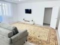 2-комнатная квартира · 65 м² · 12/13 этаж, Бухар Жерау 32 за 300 000 ₸ в Астане, Есильский р-н — фото 27
